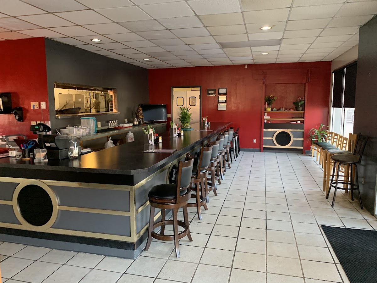 Pho Cao